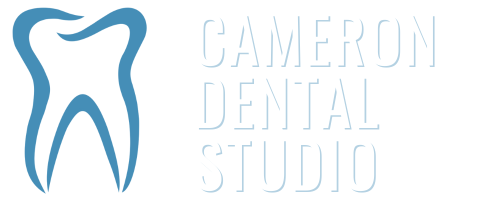 Cameron Dental Studio